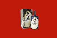 雷山县回收国窖1573